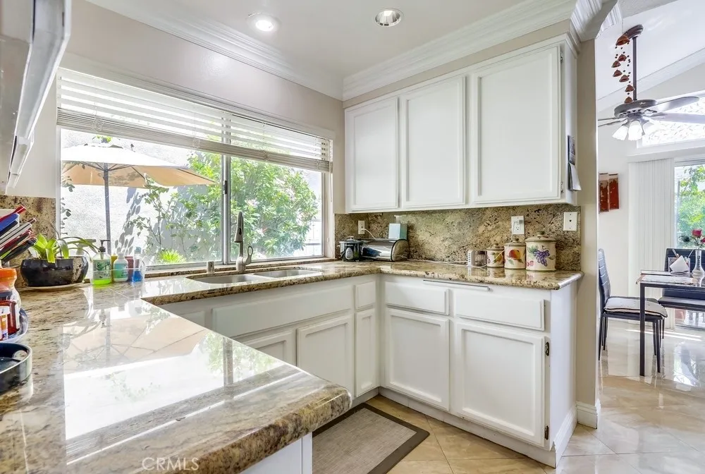 Mission Viejo, California 92692, United States, 3 Bedrooms Bedrooms, ,2 BathroomsBathrooms,Residential,Active,191212