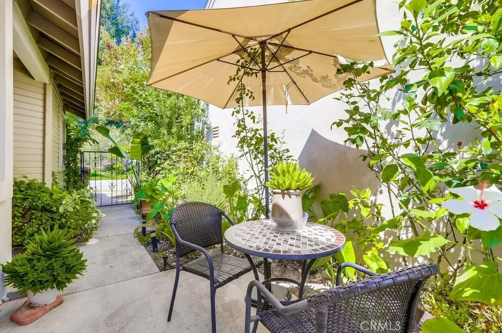 Mission Viejo, California 92692, United States, 3 Bedrooms Bedrooms, ,2 BathroomsBathrooms,Residential,Active,191212