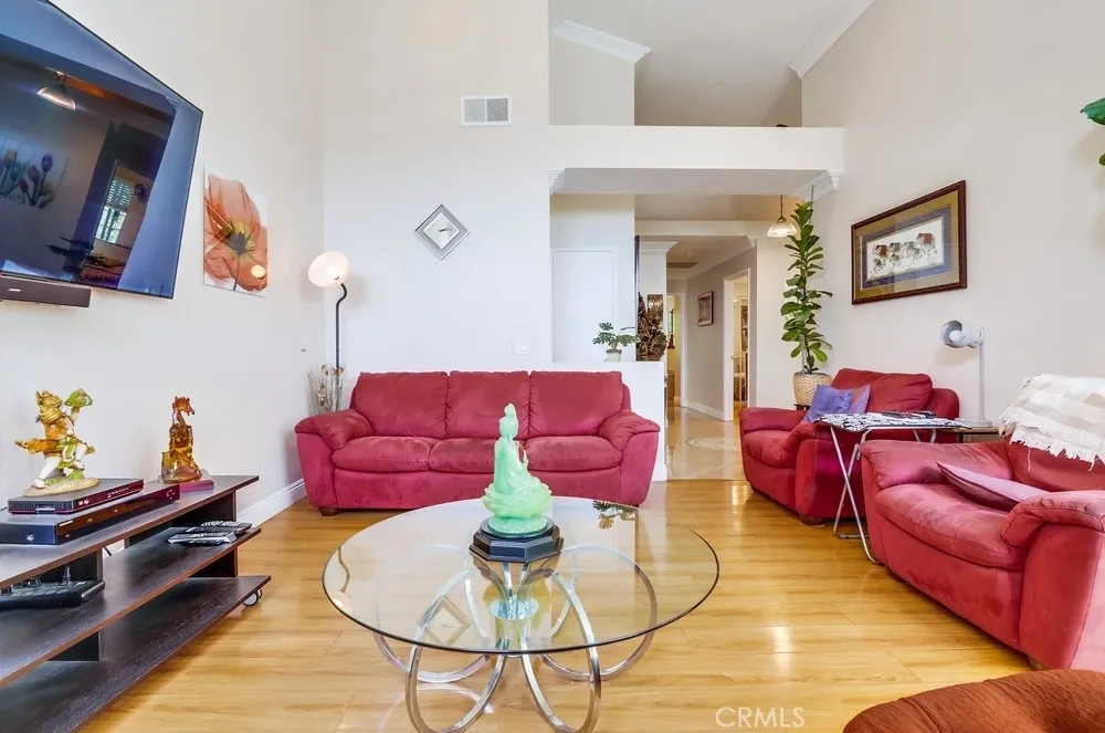 Mission Viejo, California 92692, United States, 3 Bedrooms Bedrooms, ,2 BathroomsBathrooms,Residential,Active,191212