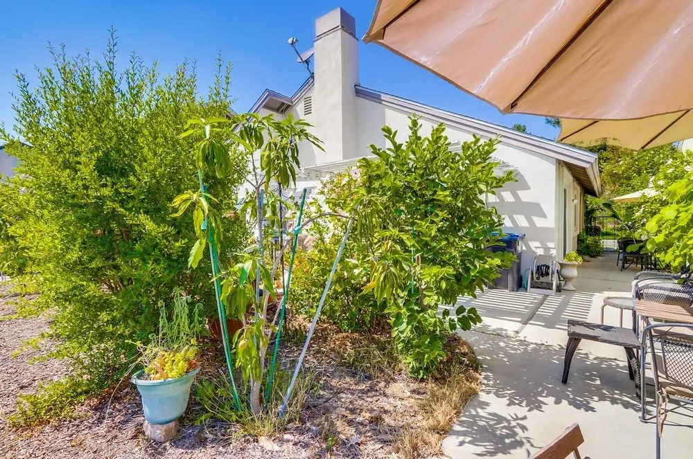 Mission Viejo, California 92692, United States, 3 Bedrooms Bedrooms, ,2 BathroomsBathrooms,Residential,Active,191212