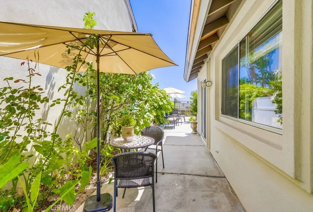 Mission Viejo, California 92692, United States, 3 Bedrooms Bedrooms, ,2 BathroomsBathrooms,Residential,Active,191212