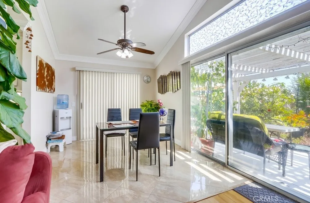 Mission Viejo, California 92692, United States, 3 Bedrooms Bedrooms, ,2 BathroomsBathrooms,Residential,Active,191212