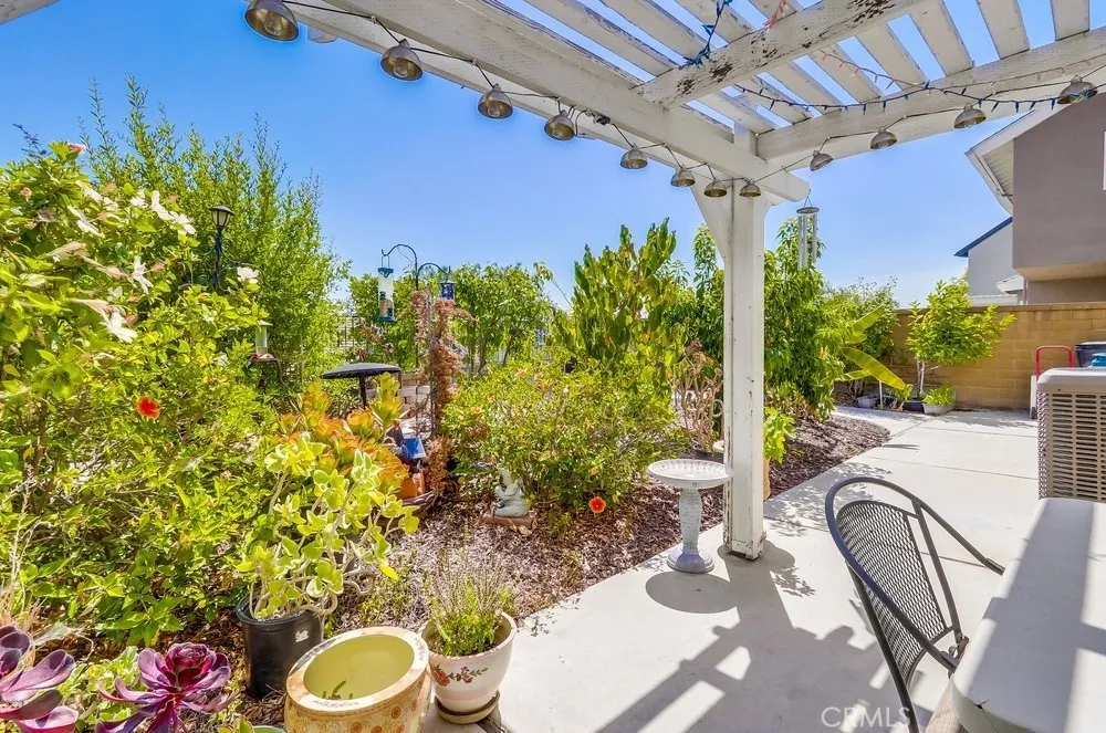 Mission Viejo, California 92692, United States, 3 Bedrooms Bedrooms, ,2 BathroomsBathrooms,Residential,Active,191212