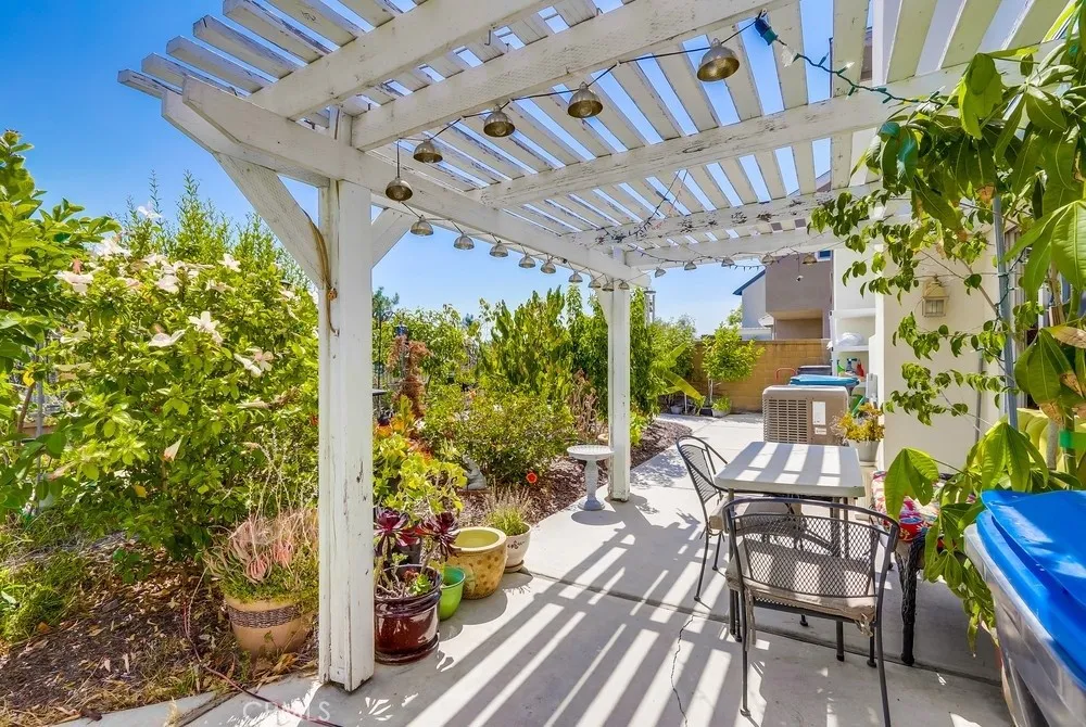 Mission Viejo, California 92692, United States, 3 Bedrooms Bedrooms, ,2 BathroomsBathrooms,Residential,Active,191212