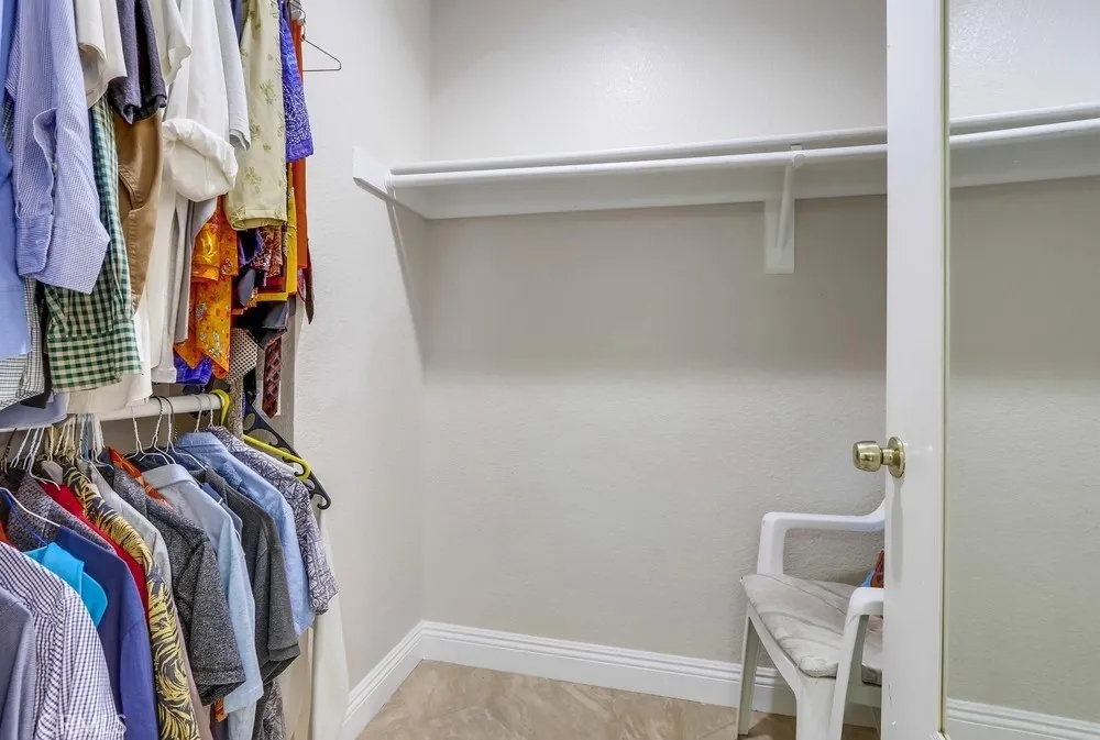 Mission Viejo, California 92692, United States, 3 Bedrooms Bedrooms, ,2 BathroomsBathrooms,Residential,Active,191212