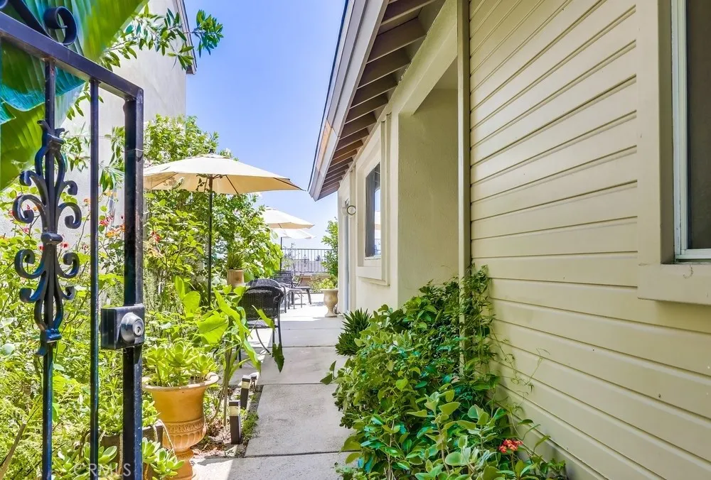 Mission Viejo, California 92692, United States, 3 Bedrooms Bedrooms, ,2 BathroomsBathrooms,Residential,Active,191212