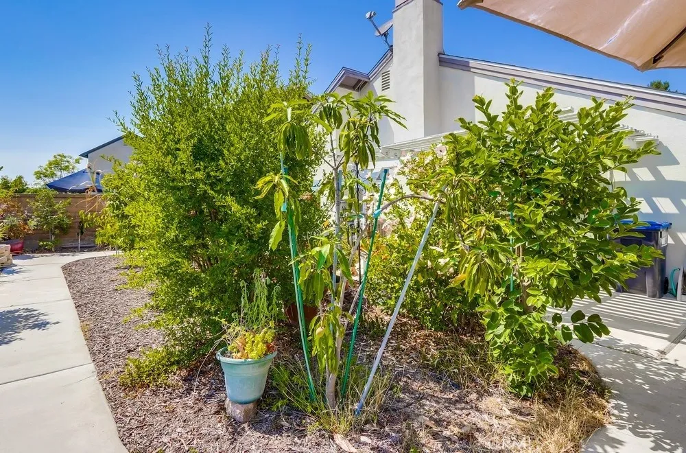 Mission Viejo, California 92692, United States, 3 Bedrooms Bedrooms, ,2 BathroomsBathrooms,Residential,Active,191212