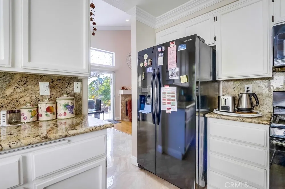 Mission Viejo, California 92692, United States, 3 Bedrooms Bedrooms, ,2 BathroomsBathrooms,Residential,Active,191212