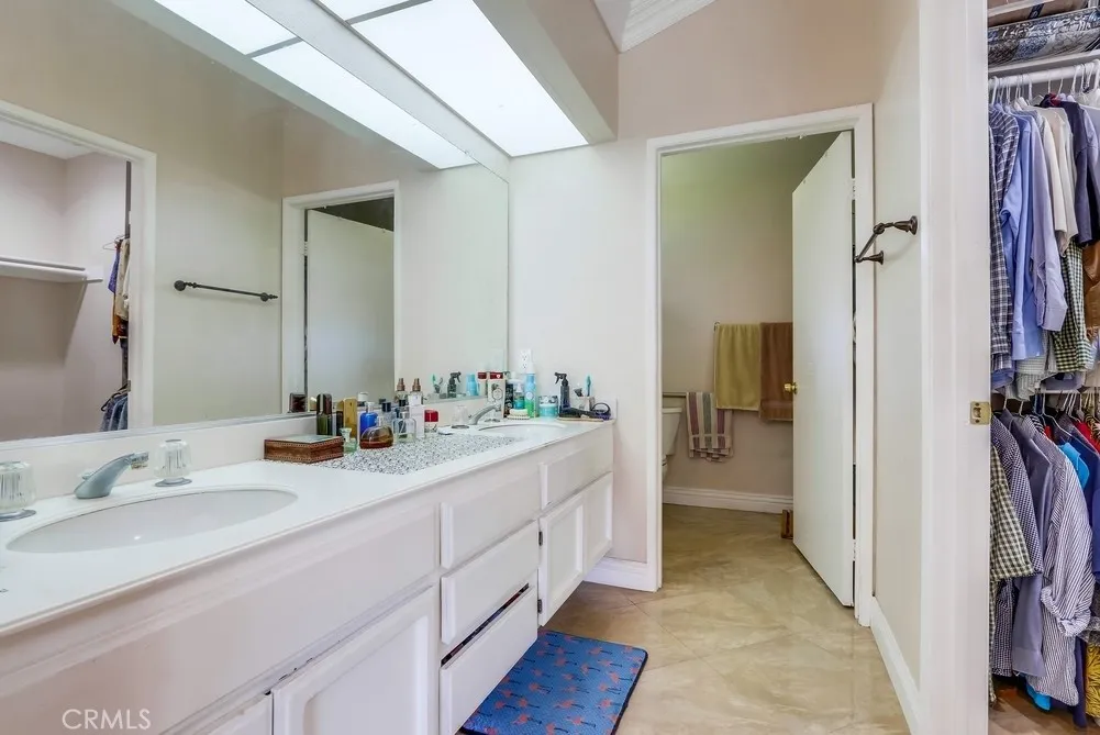 Mission Viejo, California 92692, United States, 3 Bedrooms Bedrooms, ,2 BathroomsBathrooms,Residential,Active,191212