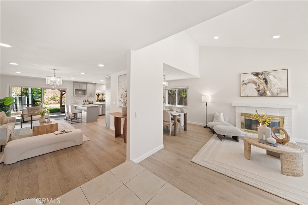 535 San Roque Drive