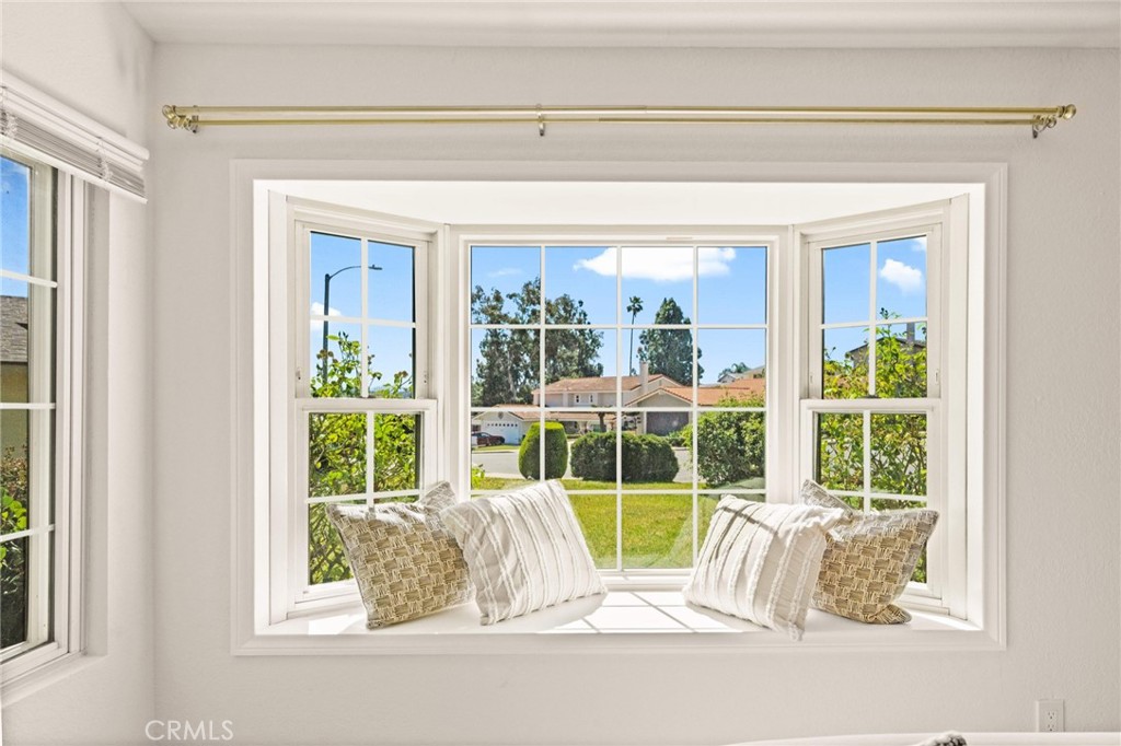 535 San Roque Drive