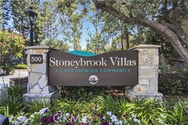 564 N Bellflower Boulevard 315