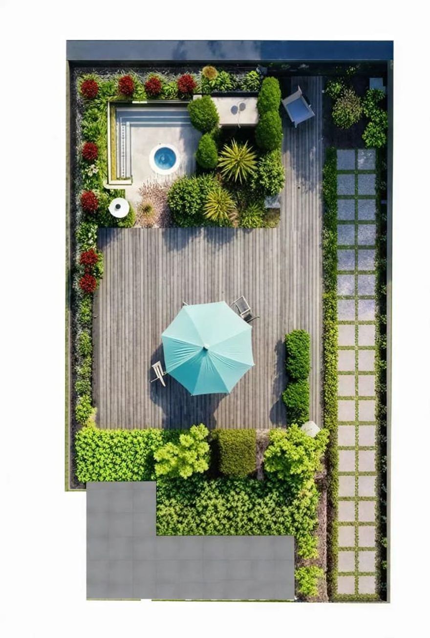BEST READY-TO-ISSUE (RTI) DEVELOPMENT OPPORTUNITY IN BRENTWOOD! A+ VIEWS OF DTLA, CENTURY CITY & OCEAN VIEWS! START BUILDING IMMEDIATELY AFTER CLOSING! Welcome to "The Brentwood Observatory", an exceptional development opportunity of a roughly 8500 sq ft organic modern masterpiece on a extremely privatized promontory lot on Brentwoods most desirable street with unobstructed jetliner views of DTLA, Century City, the Getty, the ocean, and mountains. Conveniently skip years of navigating the bureaucracies and complexity of LADBS and design review boards and move forward with the development of this epic estate that will be delivered with ready-to-issue (RTI) plans for the Buyer. With no surrounding neighbors to the property other than across the street given that the property is adjacent to city owned reservation land, this property contains unparalleled privacy. With several comps on Tigertail selling around $2000-$3000 price per square foot, this development opportunity has a potential valuation of NEARLY $20,000,000 once completed! Within close proximity to all the best restaurants, shopping, hiking trails, and schools that Brentwood has to offer. Truly a jaw dropping development opportunity that will be delivered Ready to Issue with millions in potential upside. For owner users or investors, the listing agent(s) development company Thornton Development Group can develop the home, consult for pricing.