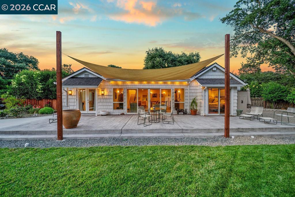 1409 Walden Rd