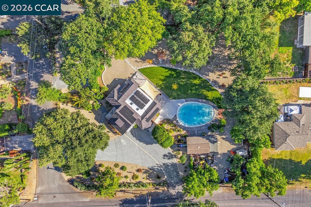 1409 Walden Rd
