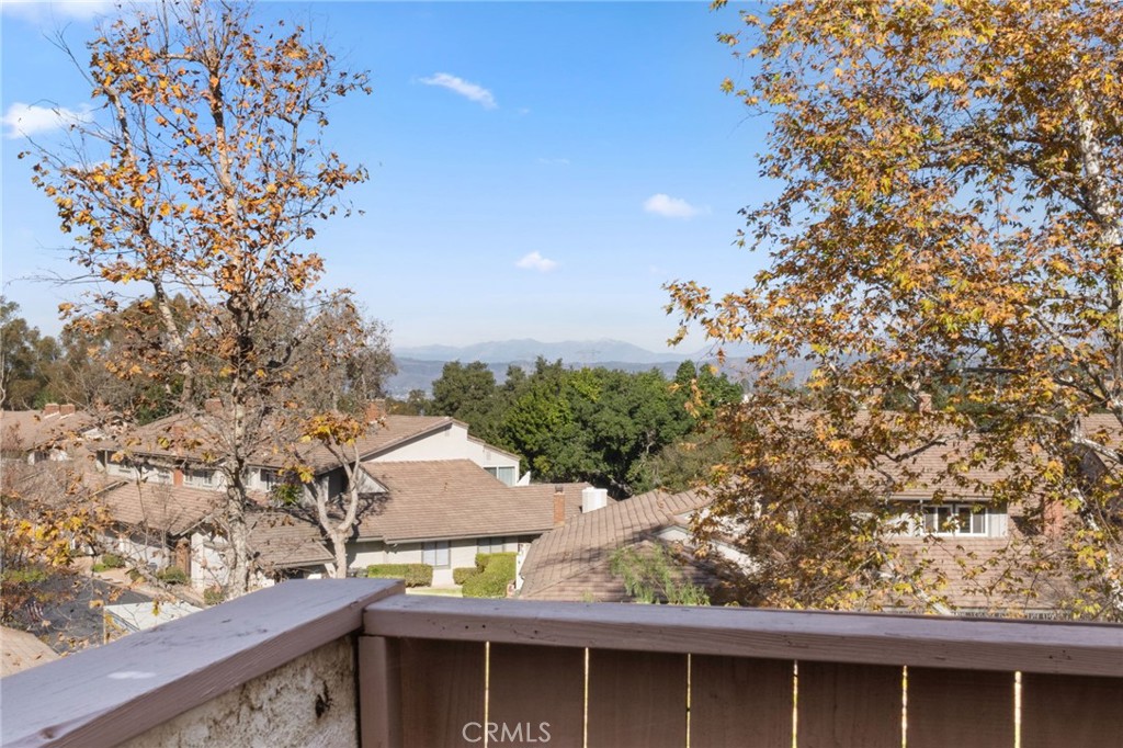 Galerie (GALR) - Residential