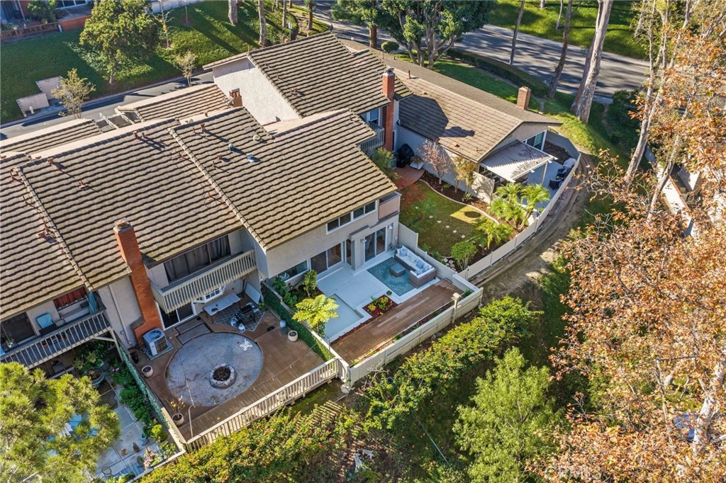 Galerie (GALR) - Residential