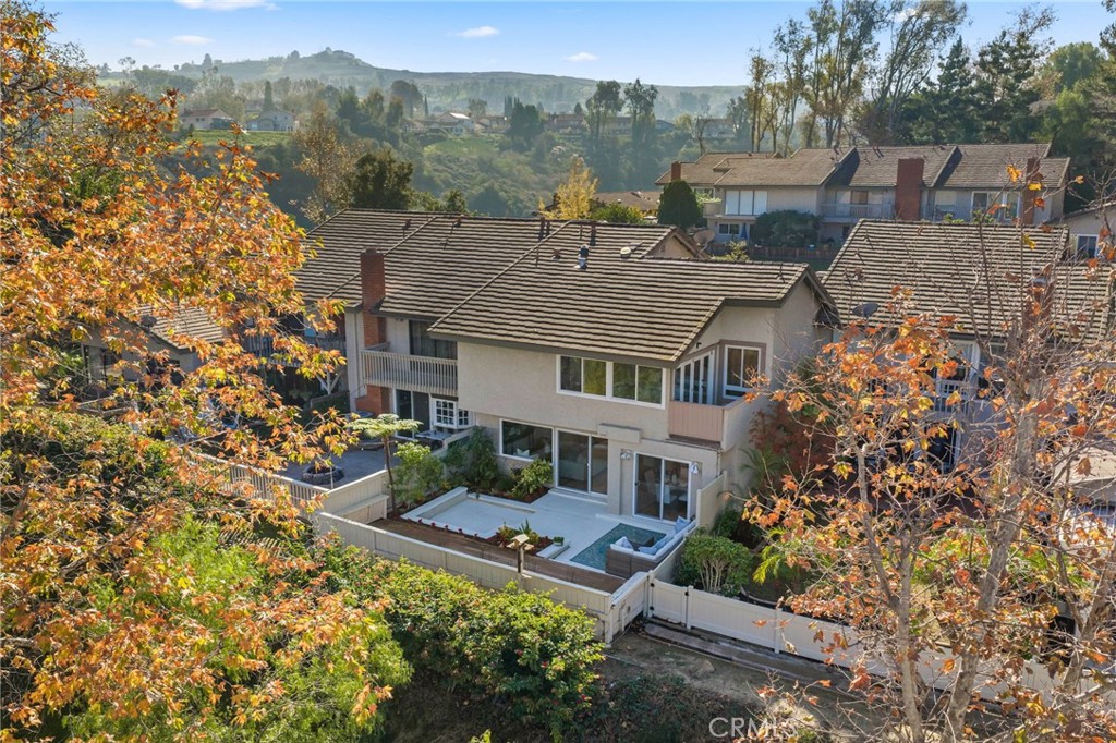 Galerie (GALR) - Residential