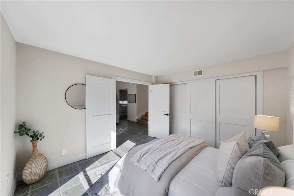 Galerie (GALR) - Residential