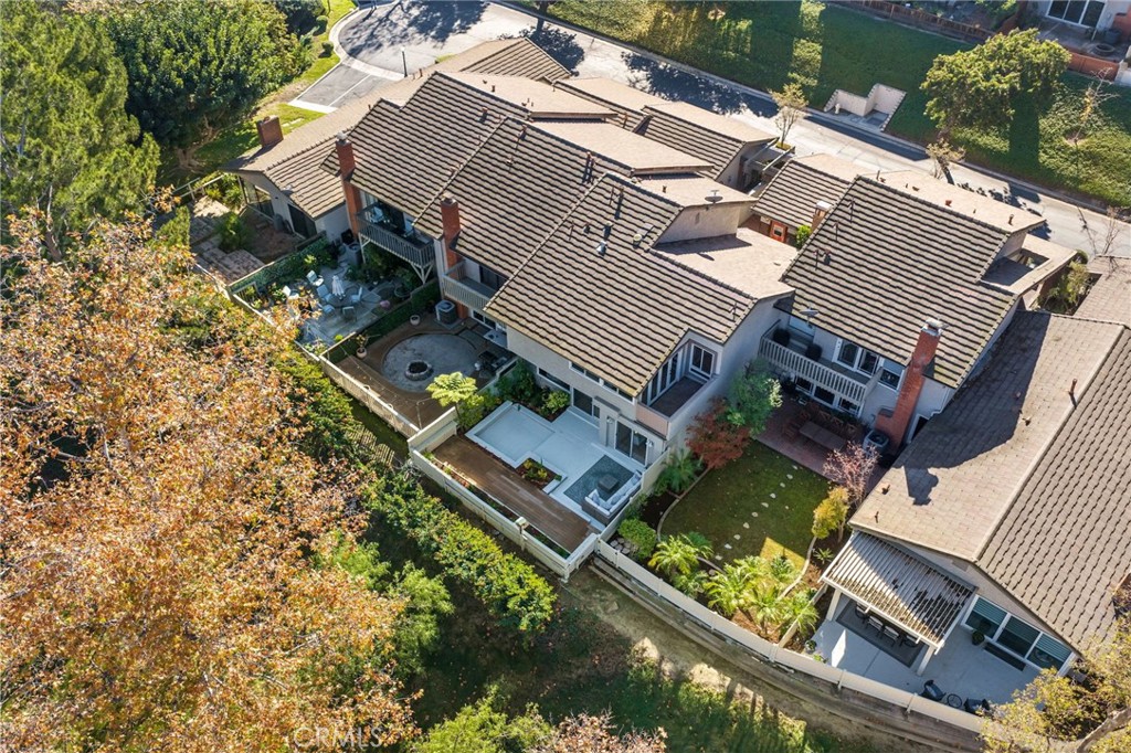 Galerie (GALR) - Residential