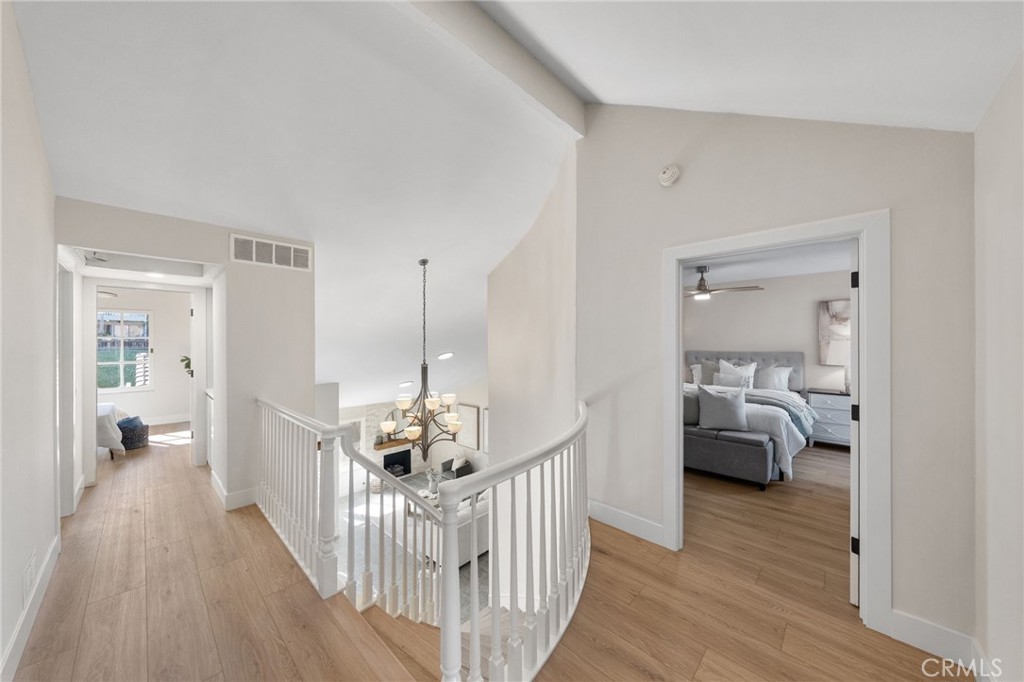 Galerie (GALR) - Residential