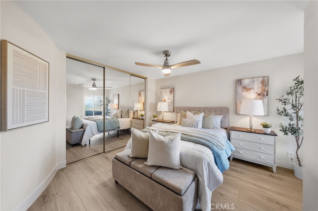 Galerie (GALR) - Residential