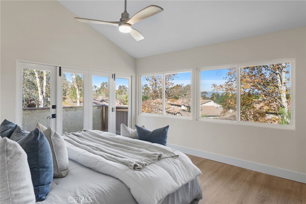 Galerie (GALR) - Residential