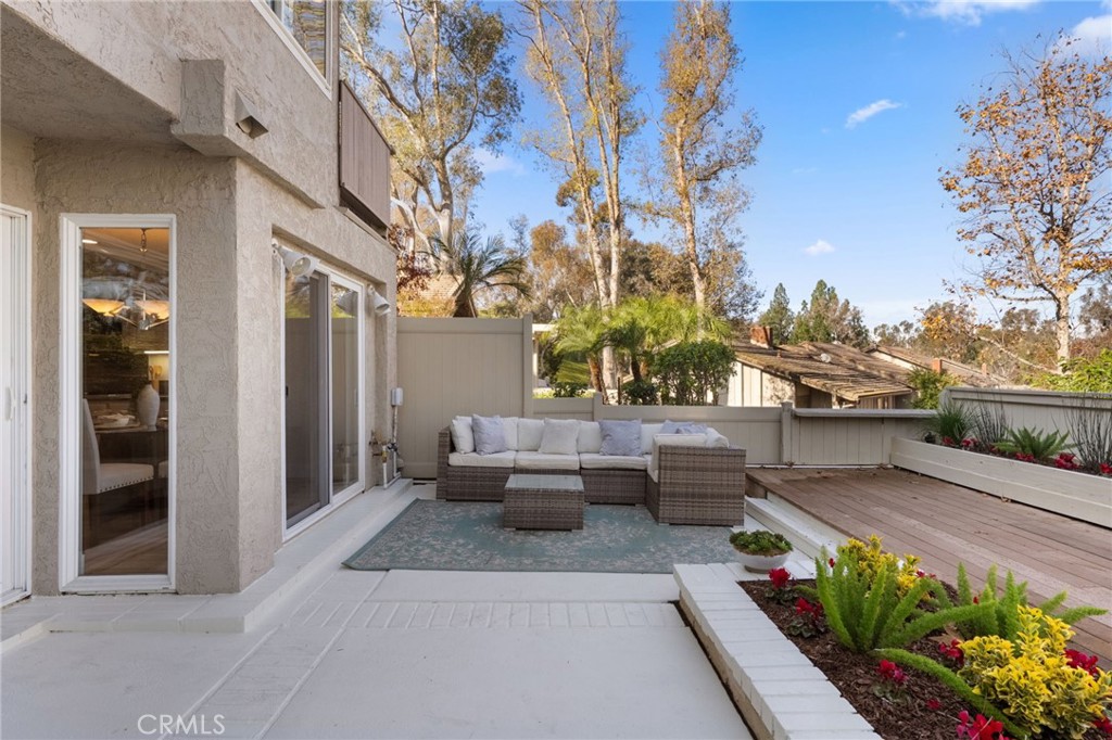 Galerie (GALR) - Residential