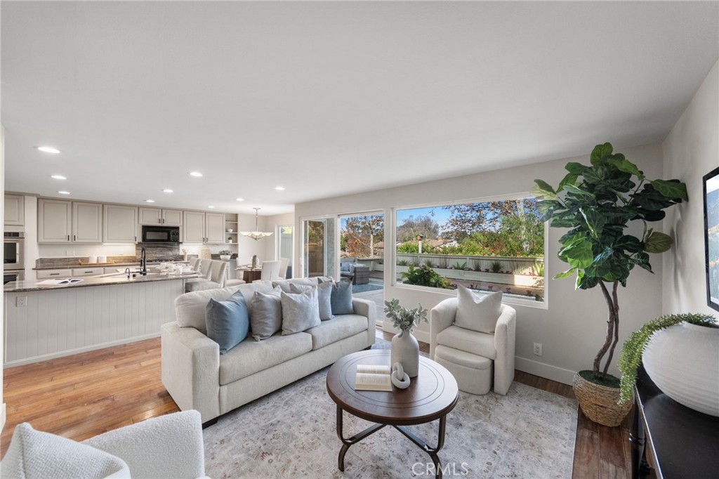 Galerie (GALR) - Residential