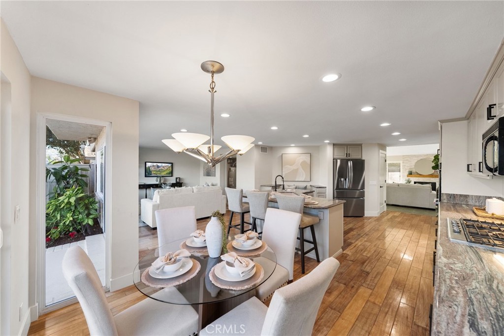 Galerie (GALR) - Residential