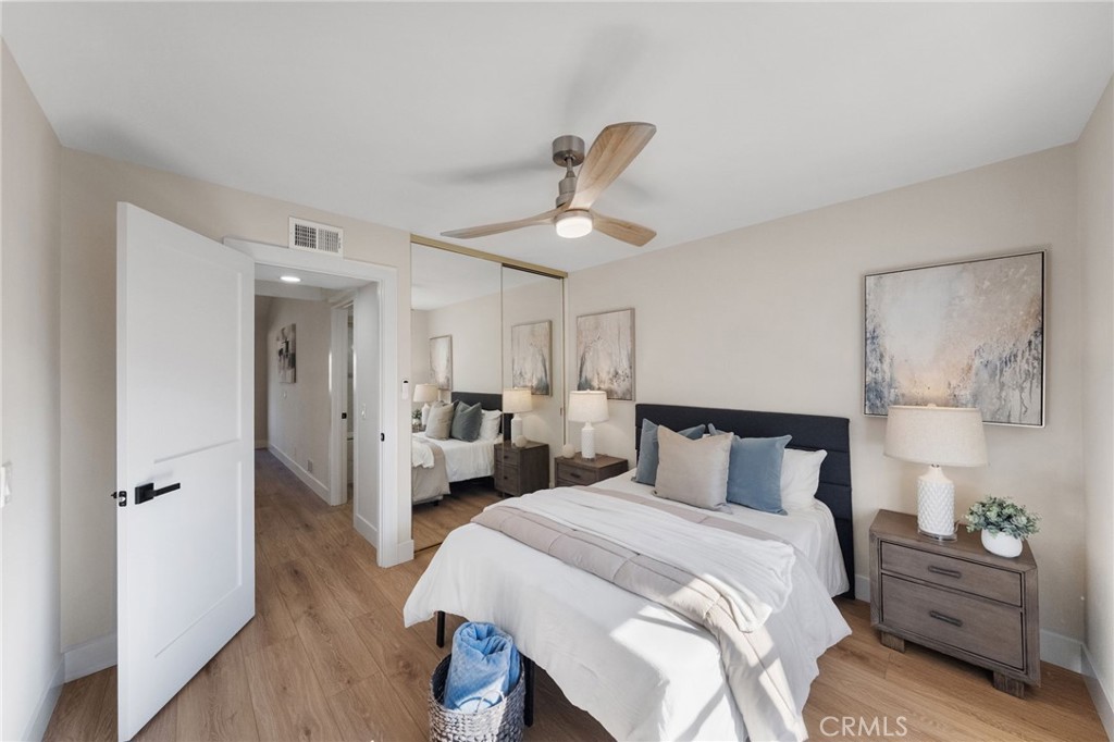 Galerie (GALR) - Residential