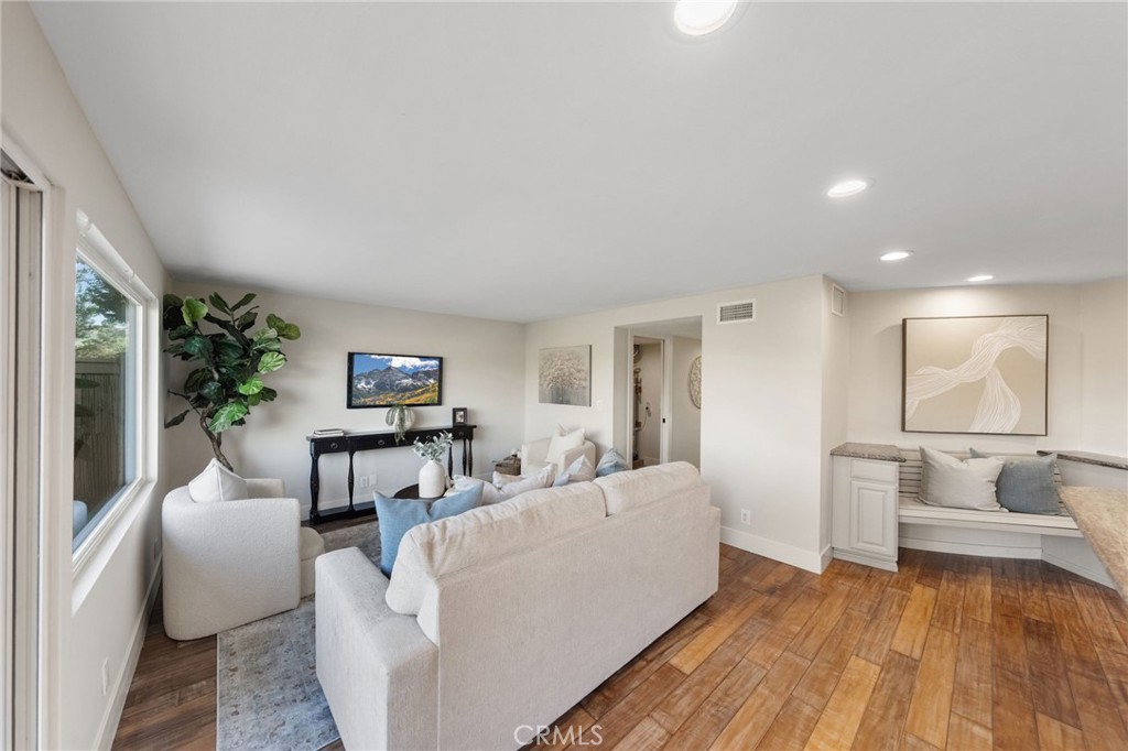 Galerie (GALR) - Residential