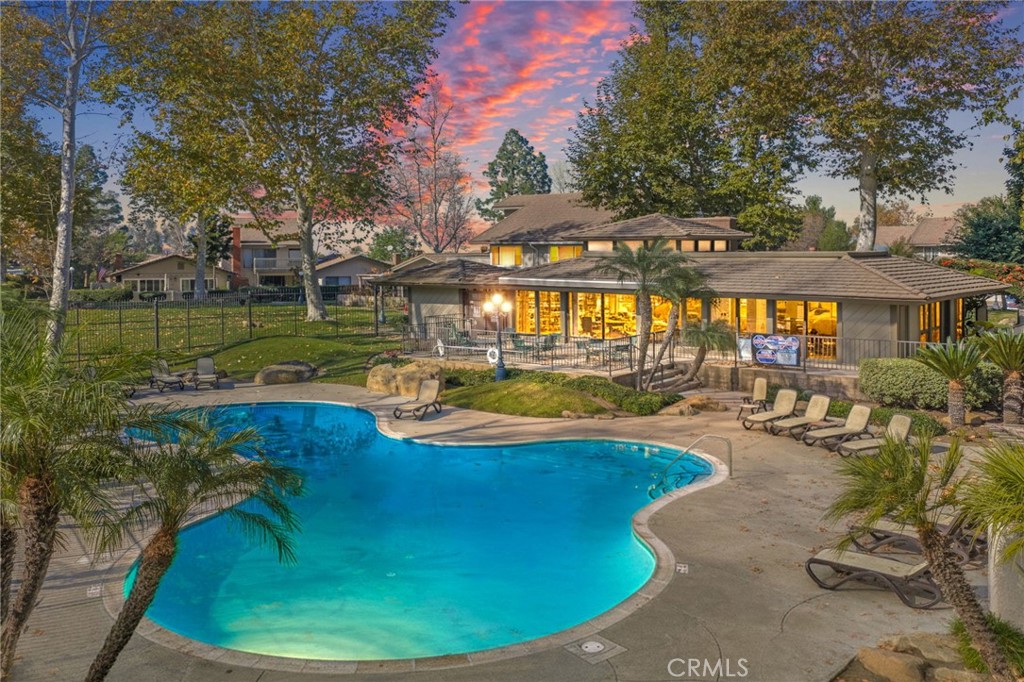 Galerie (GALR) - Residential