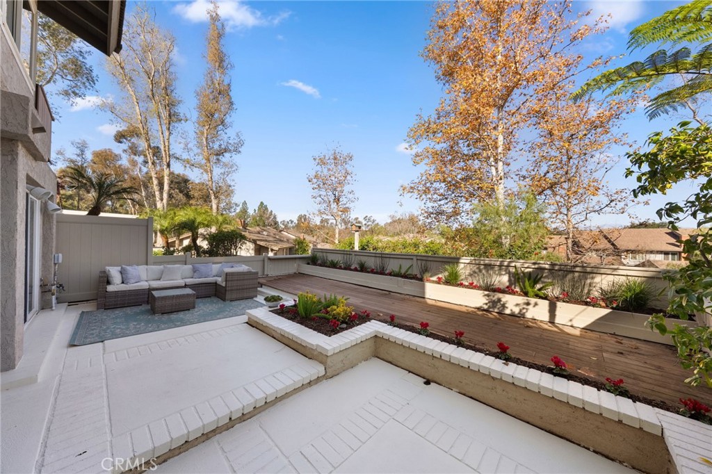 Galerie (GALR) - Residential