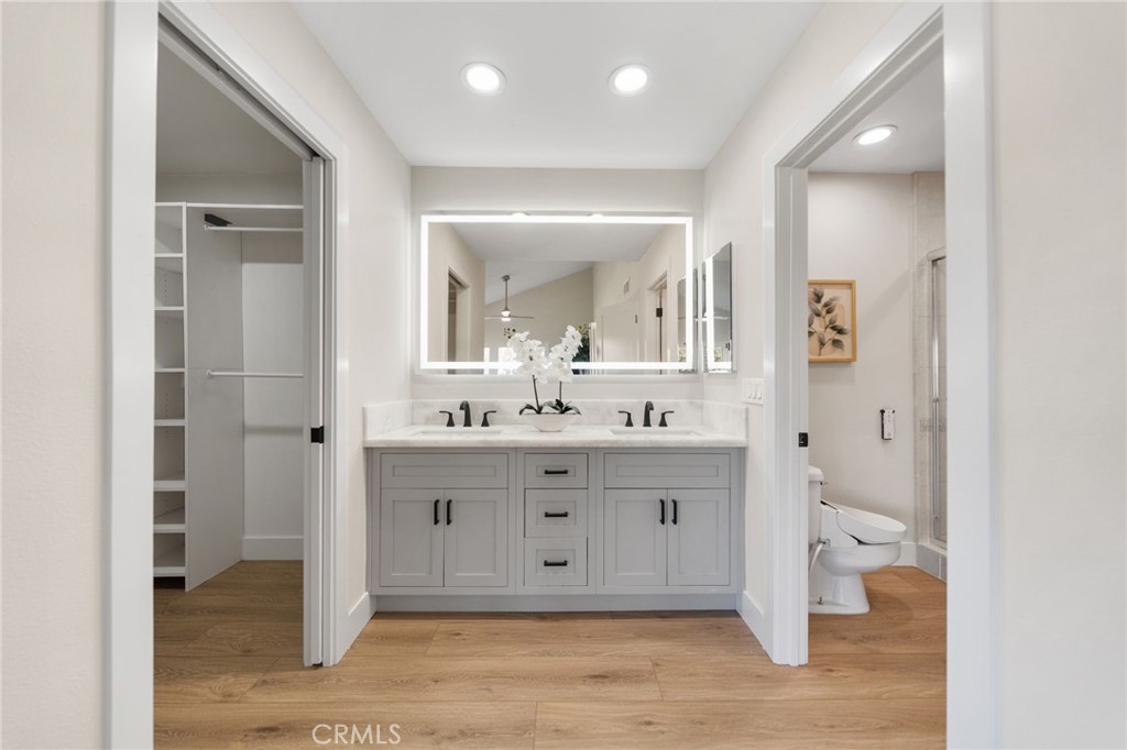 Galerie (GALR) - Residential