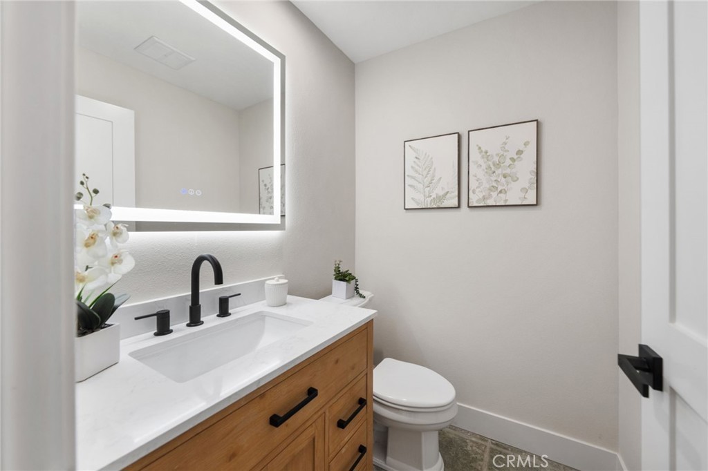 Galerie (GALR) - Residential