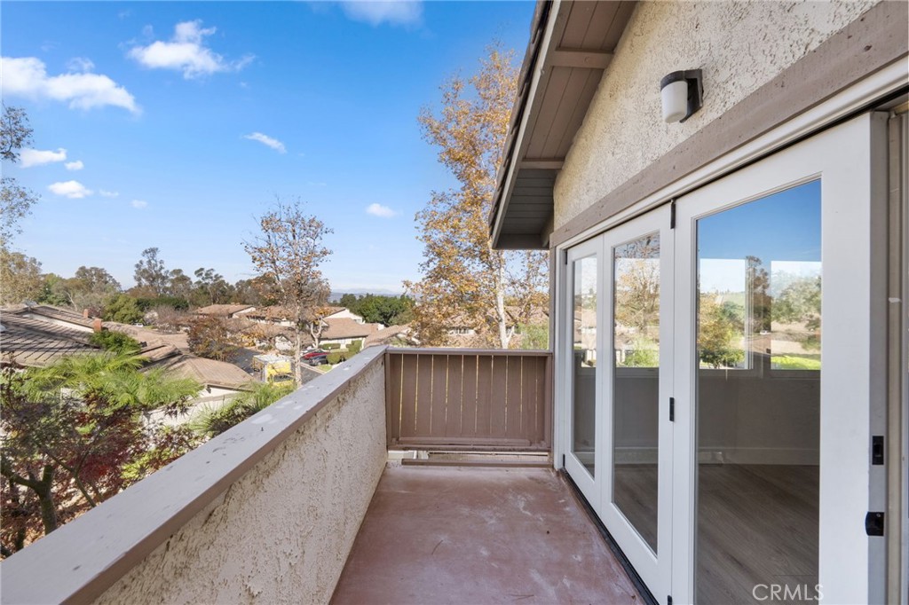 Galerie (GALR) - Residential