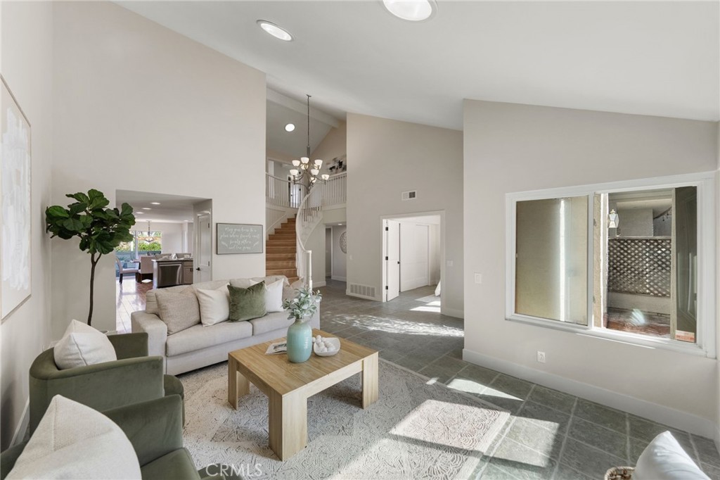 Galerie (GALR) - Residential