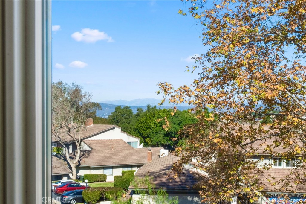 Galerie (GALR) - Residential