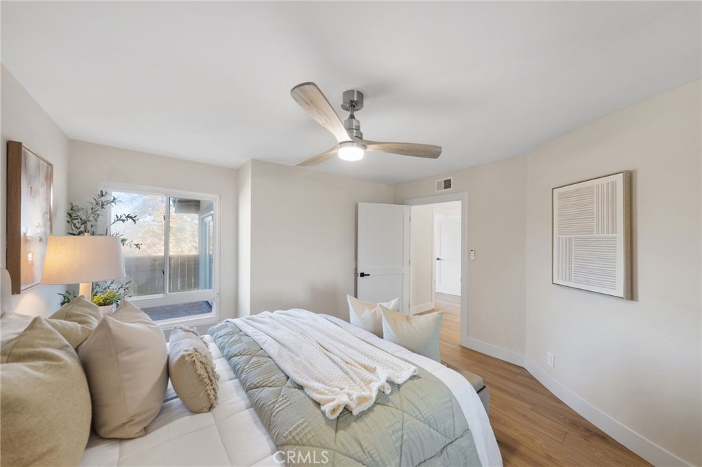 Galerie (GALR) - Residential