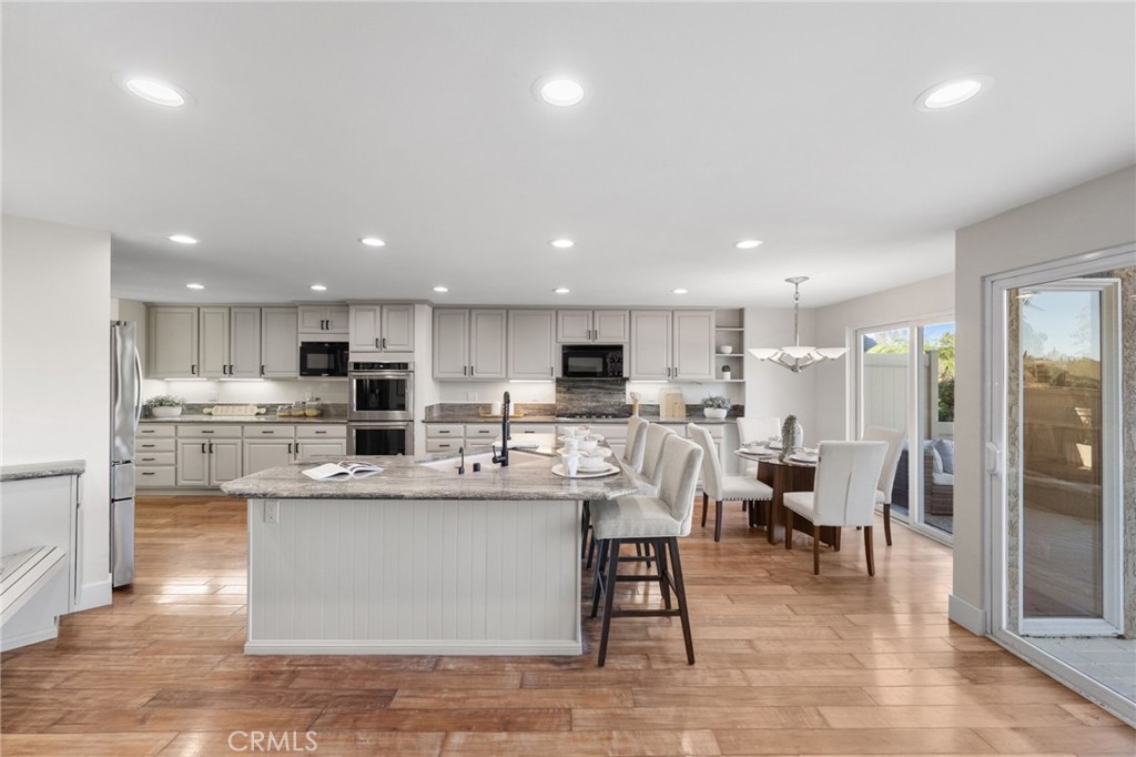 Galerie (GALR) - Residential