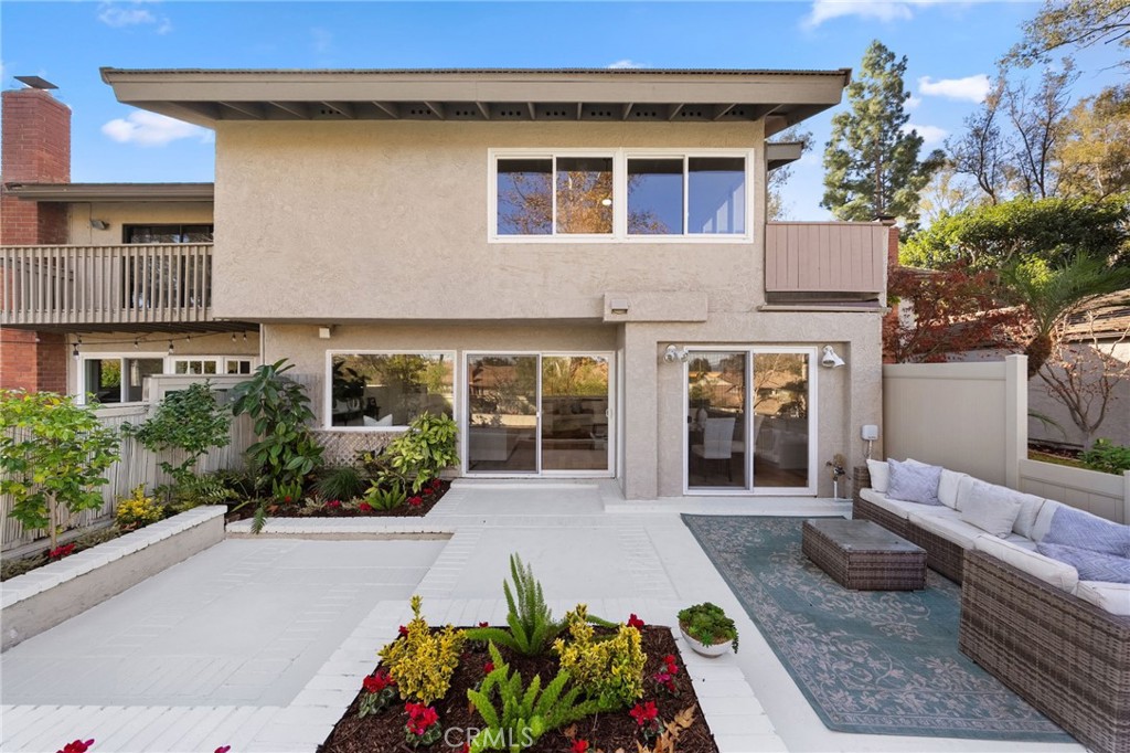 Galerie (GALR) - Residential