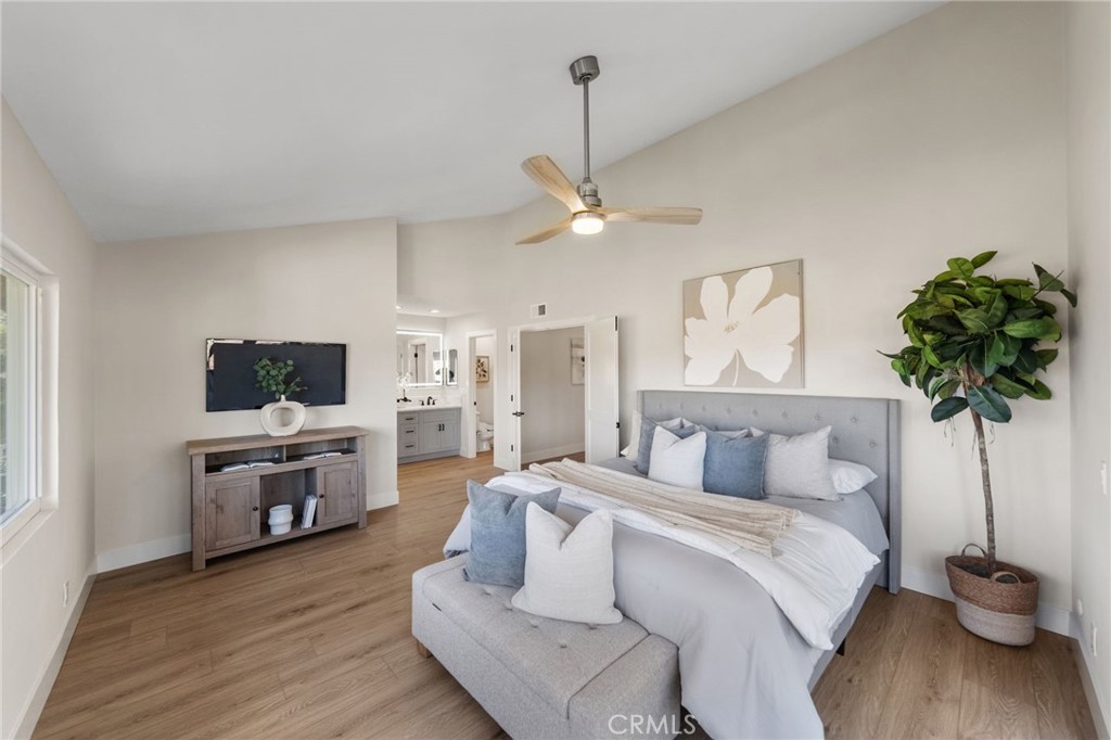 Galerie (GALR) - Residential