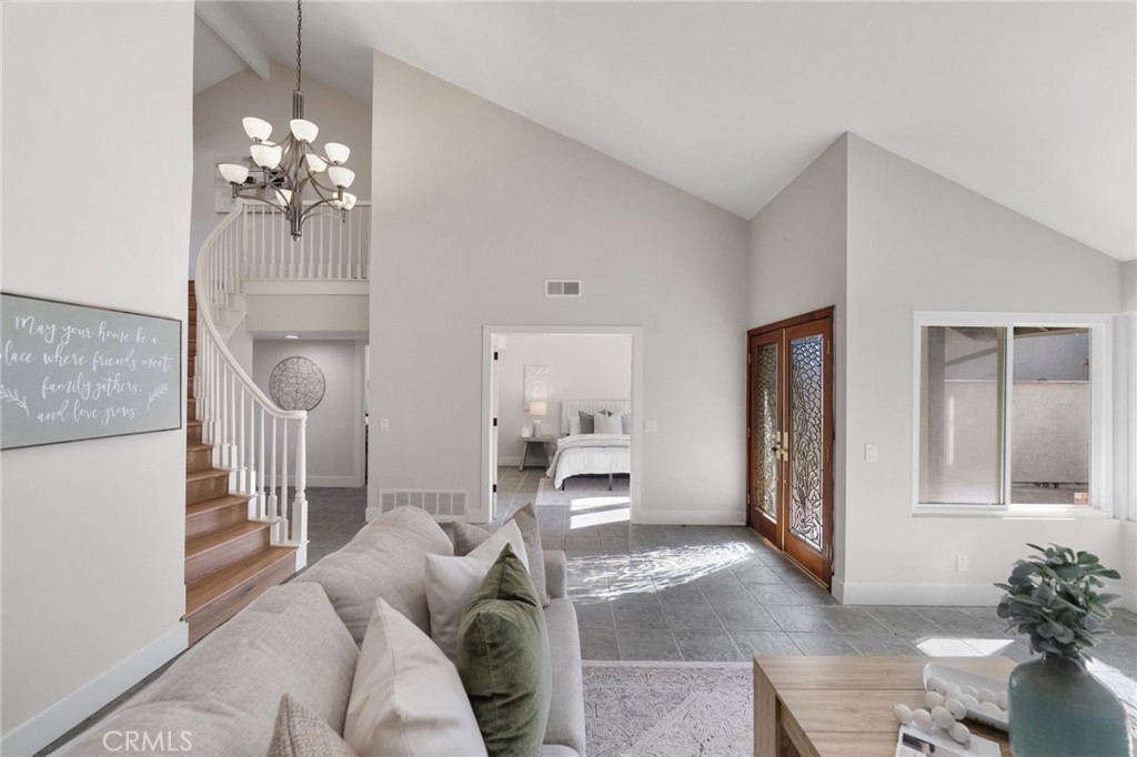 Galerie (GALR) - Residential