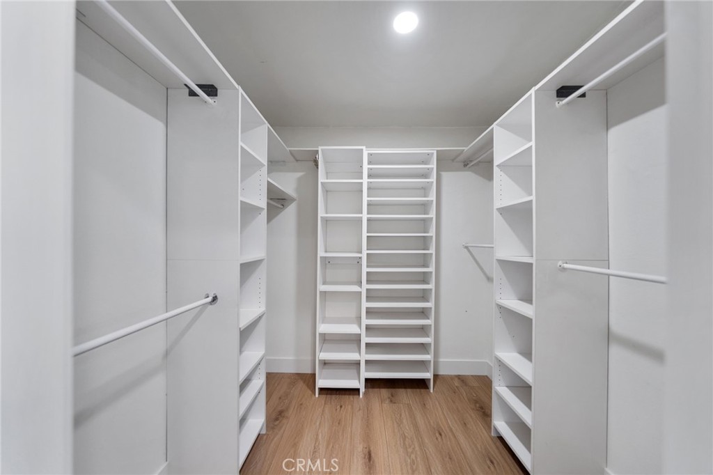 Galerie (GALR) - Residential