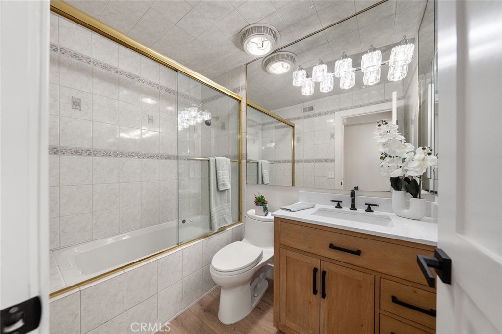 Galerie (GALR) - Residential