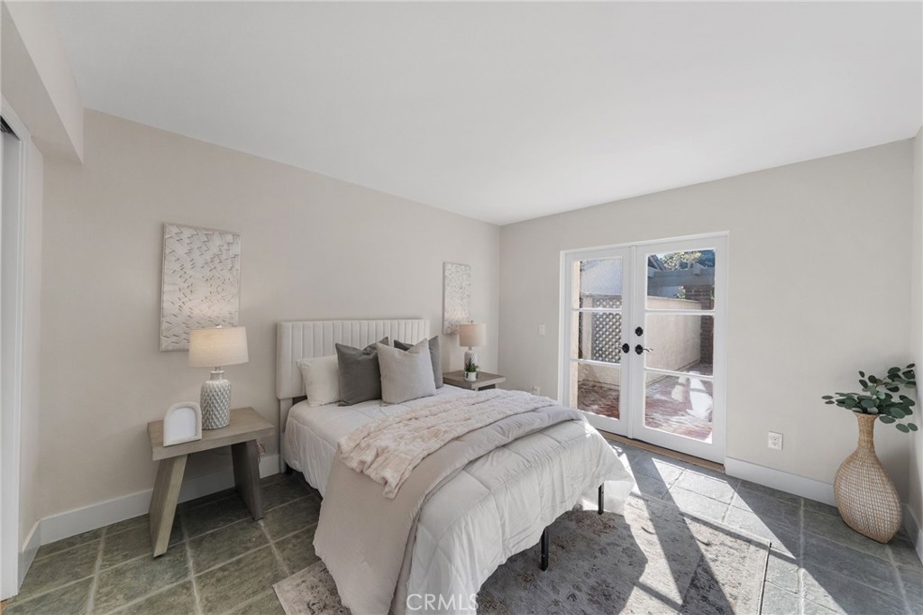 Galerie (GALR) - Residential