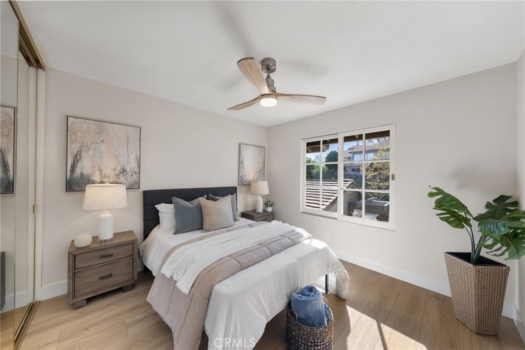 Galerie (GALR) - Residential