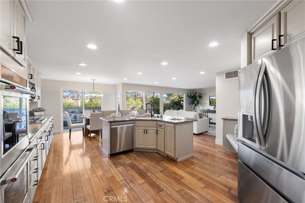 Galerie (GALR) - Residential