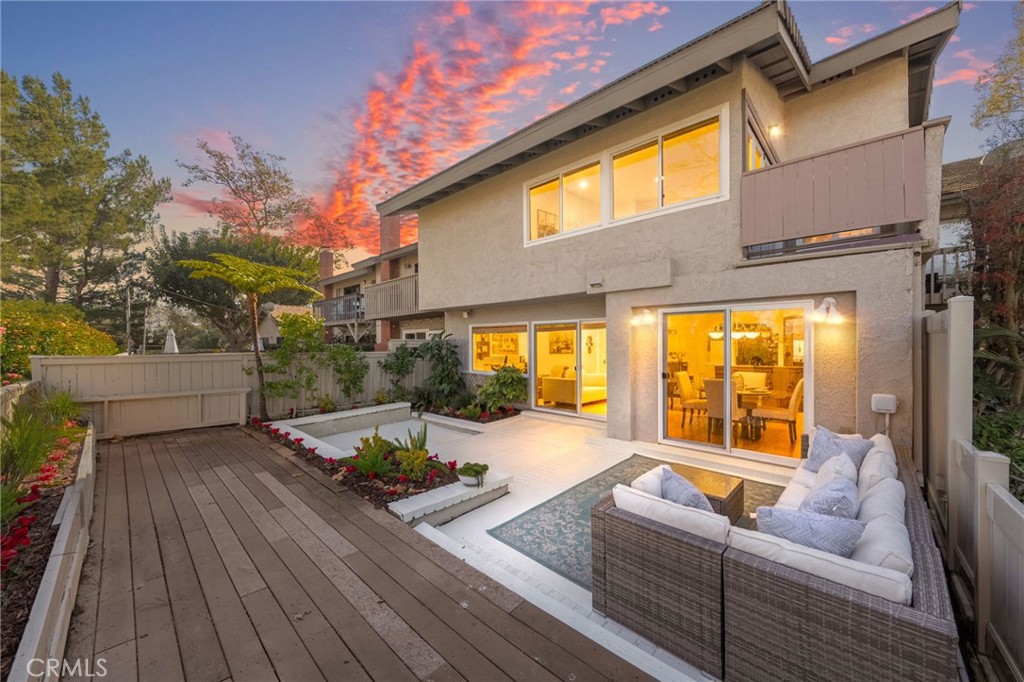 6535 E Paseo Murillo